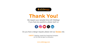 101706-thank-you-free-ppt-template-13