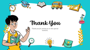 101707-thank-you-powerpoint-template-free-02