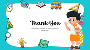 101707-thank-you-powerpoint-template-free-03