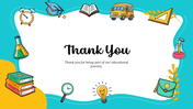 101707-thank-you-powerpoint-template-free-04