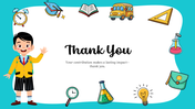 101707-thank-you-powerpoint-template-free-05