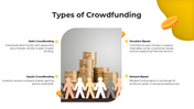 101709-crowdfunding-03