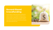 101709-crowdfunding-04