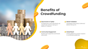 101709-crowdfunding-05
