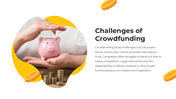 101709-crowdfunding-06