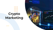 101712-crypto-marketing-01