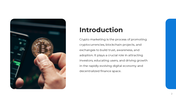 101712-crypto-marketing-02
