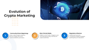 101712-crypto-marketing-03
