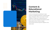 101712-crypto-marketing-04