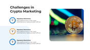 101712-crypto-marketing-05