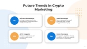 101712-crypto-marketing-06