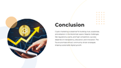 101712-crypto-marketing-07