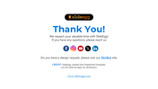 101712-crypto-marketing-15