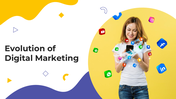 101714-evolution-of-digital-marketing-01