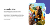 101714-evolution-of-digital-marketing-02