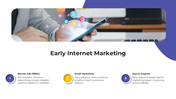 101714-evolution-of-digital-marketing-03