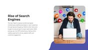 101714-evolution-of-digital-marketing-04