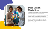 101714-evolution-of-digital-marketing-05