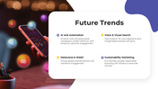 101714-evolution-of-digital-marketing-06