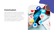 101714-evolution-of-digital-marketing-07