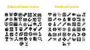 101714-evolution-of-digital-marketing-10