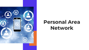 101715-personal-area-network-01