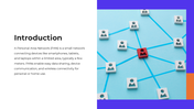 101715-personal-area-network-02