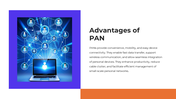 101715-personal-area-network-04