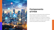 101715-personal-area-network-06