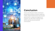 101715-personal-area-network-07