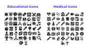 101715-personal-area-network-10
