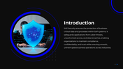 101716-sap-security-02