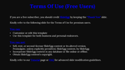101716-sap-security-13