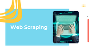 101717-web-scraping-01