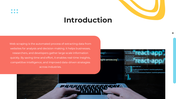 101717-web-scraping-02