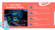 101717-web-scraping-03
