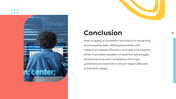 101717-web-scraping-05