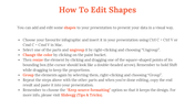 101717-web-scraping-10