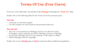 101717-web-scraping-11