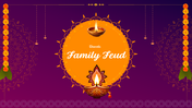 101723-diwali-family-feud-01