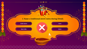 101723-diwali-family-feud-02