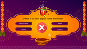101723-diwali-family-feud-03