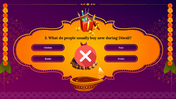 101723-diwali-family-feud-04