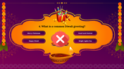 101723-diwali-family-feud-05