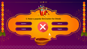 101723-diwali-family-feud-06
