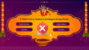 101723-diwali-family-feud-07