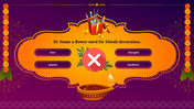 101723-diwali-family-feud-11