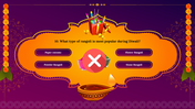 101723-diwali-family-feud-12