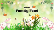 101724-easter-family-feud-01