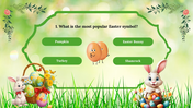 101724-easter-family-feud-02